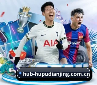 坚持做好基础的事 - 长期内容价值积累 - HUPU ESPORTS