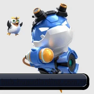 虎扑电竞 APP - HUPU ESPORTS